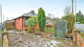 Renovation in EASTLEIGH photo